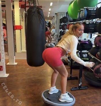 Full leaked Alessiasxr private onlyfans photo