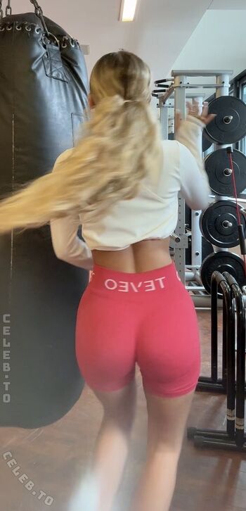 Full leaked Alessiasxr private onlyfans photo