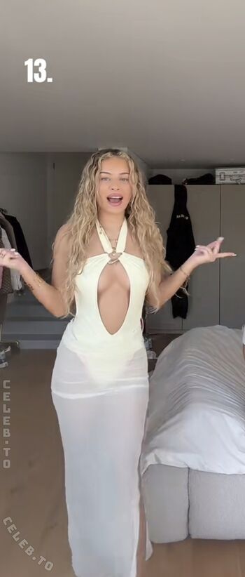 Full leaked Alessiasxr private onlyfans photo