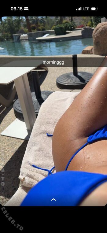 Full leaked Alessiasxr private onlyfans photo