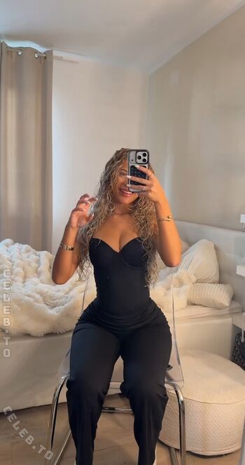 Full leaked Alessiasxr private onlyfans photo