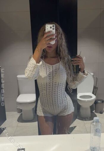 ALESSIASXR