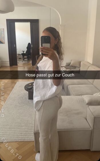 Full leaked Alessiasxr private onlyfans photo