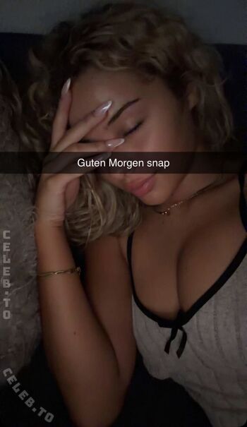 Full leaked Alessiasxr private onlyfans photo