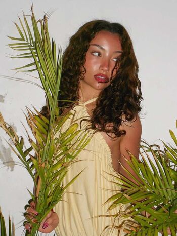 Full leaked Alessya farrugia private onlyfans photo