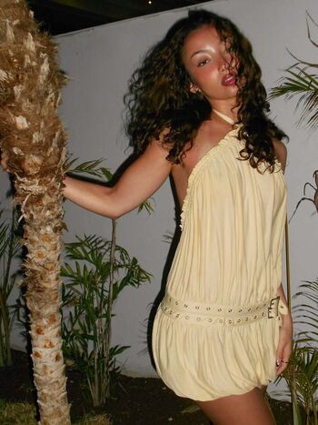 Full leaked Alessya farrugia private onlyfans photo