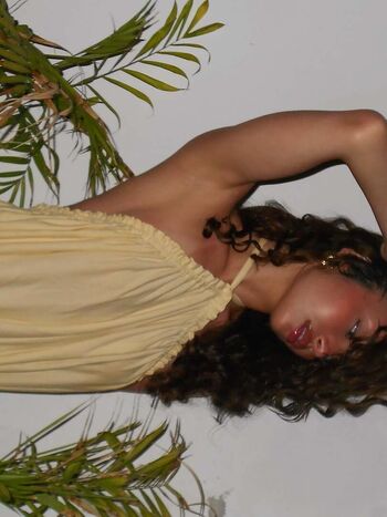 Full leaked Alessya farrugia private onlyfans photo