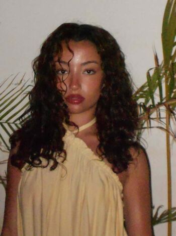 Full leaked Alessya farrugia private onlyfans photo