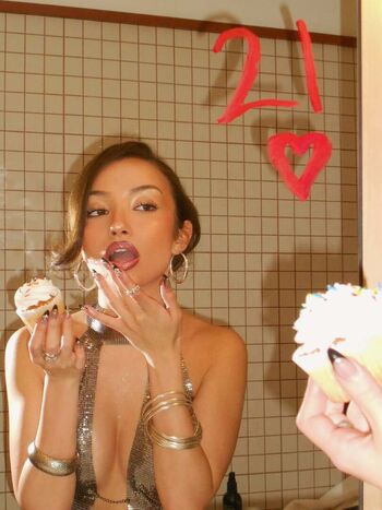 Full leaked Alessya farrugia private onlyfans photo