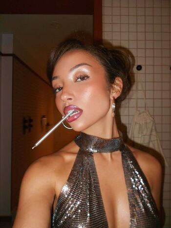 Full leaked Alessya farrugia private onlyfans photo