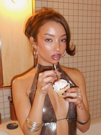 Full leaked Alessya farrugia private onlyfans photo