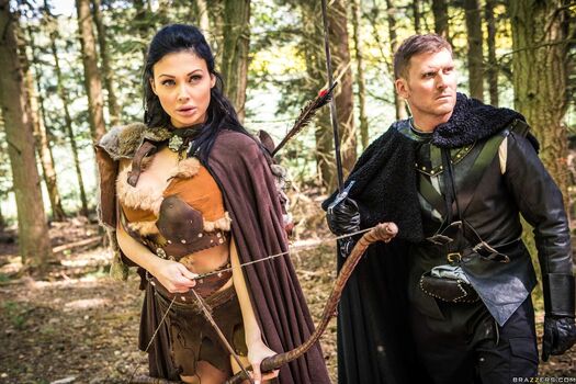 Full leaked Aletta ocean  page private onlyfans photo