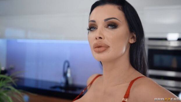 Full leaked Aletta ocean page private onlyfans photo