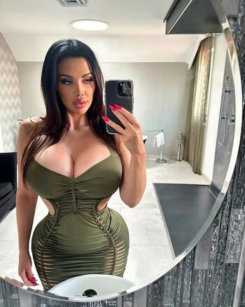 Aletta Ocean
