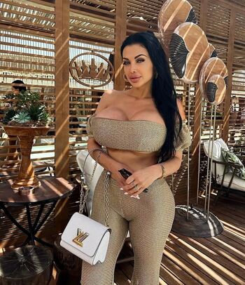 Full leaked Aletta ocean page private onlyfans photo