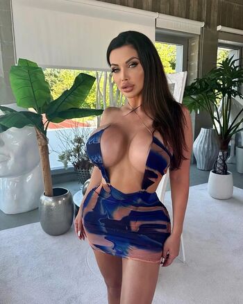 Full leaked Aletta ocean page private onlyfans photo