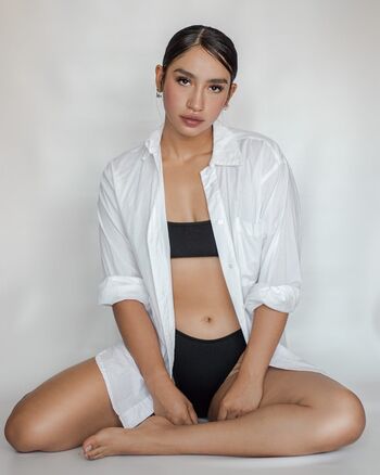 Full leaked Aletxa valenzuela private onlyfans photo