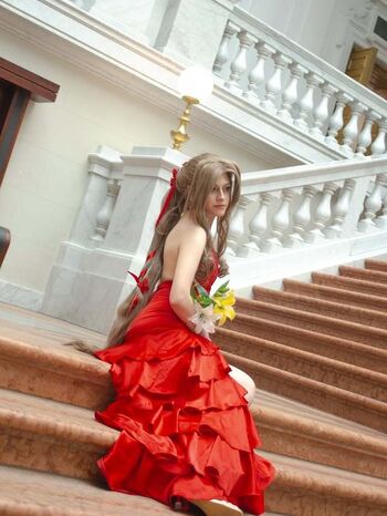 Full leaked Aleu rone private onlyfans photo