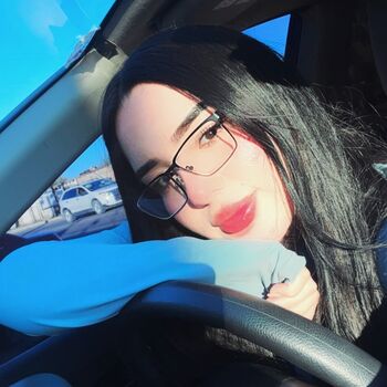 Full leaked Aleviz private onlyfans photo