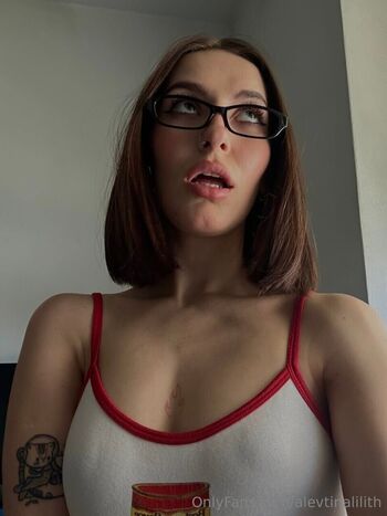 Full leaked Alevtinalilith private onlyfans photo