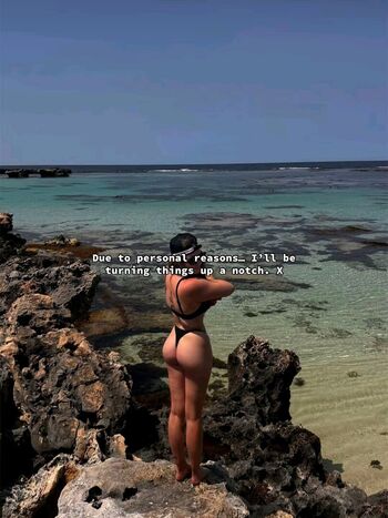 Full leaked Alex achilles private onlyfans photo