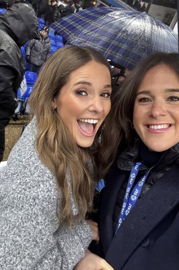 Full leaked Alex aljoe private onlyfans photo