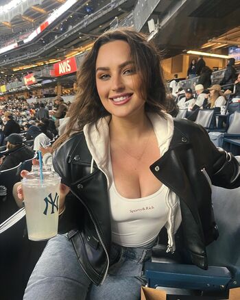 Full leaked Alex berggren page private onlyfans photo