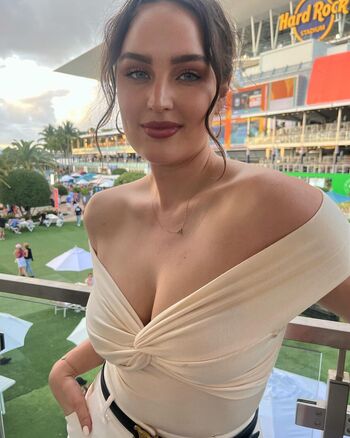 Full leaked Alex berggren private onlyfans photo