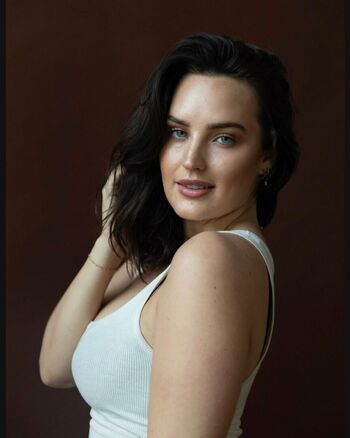 Full leaked Alex berggren private onlyfans photo