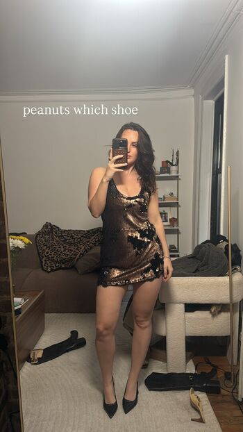 Full leaked Alex berggren private onlyfans photo