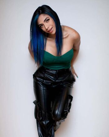 Full leaked Alex elena private onlyfans photo
