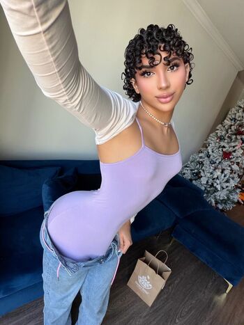 Full leaked Alex fox private onlyfans photo