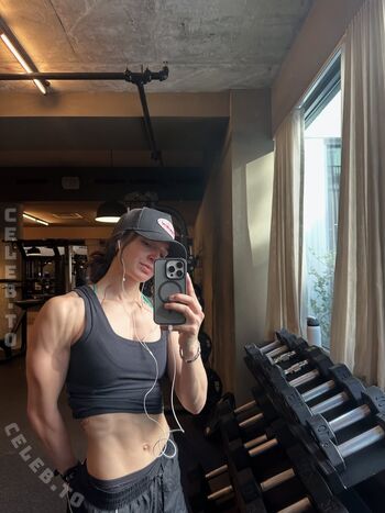 Full leaked Alex giardina private onlyfans photo