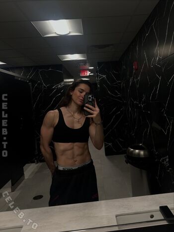 Full leaked Alex giardina private onlyfans photo