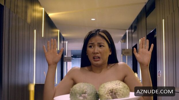 Full leaked Alex gonzaga private onlyfans photo
