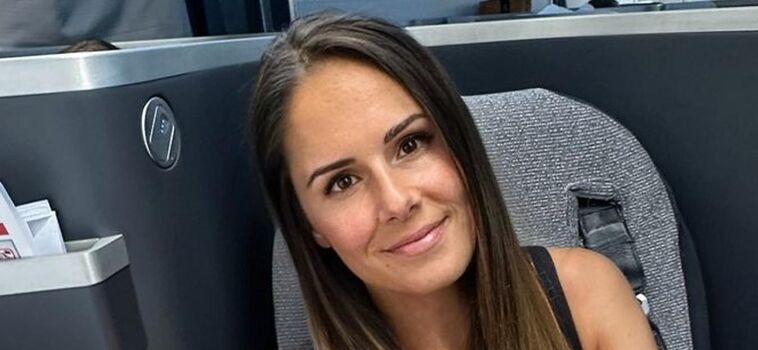 Full leaked Alex ianculescu private onlyfans photo