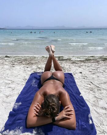 Full leaked Alex ianculescu private onlyfans photo