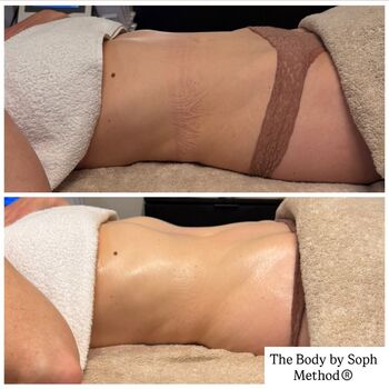 Full leaked Alex jones private onlyfans photo