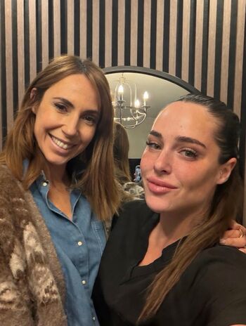 Full leaked Alex jones private onlyfans photo