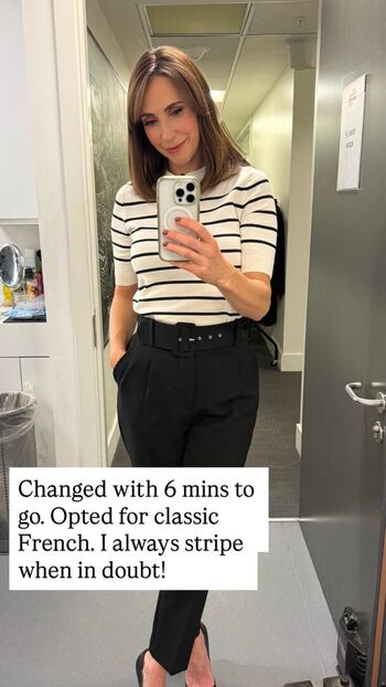 Full leaked Alex jones private onlyfans photo