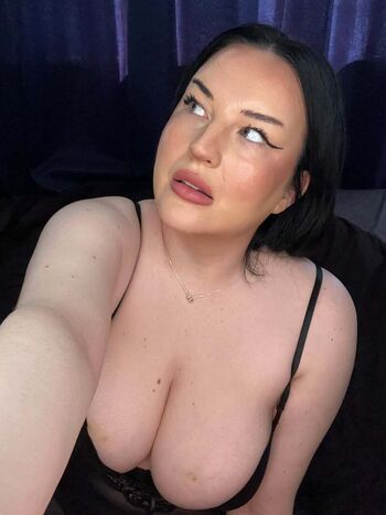 Full leaked Alex le tissier private onlyfans photo