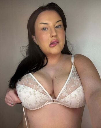 Full leaked Alex le tissier private onlyfans photo