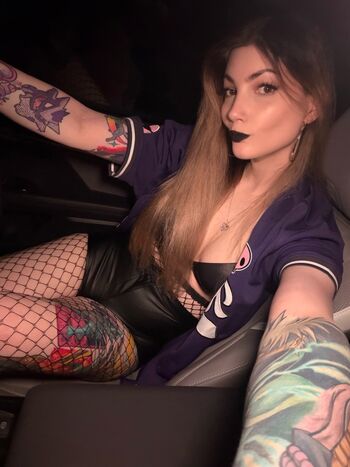 Full leaked Alex luxii private onlyfans photo
