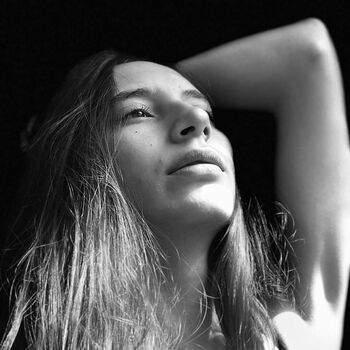 Full leaked Alex mierzwinski private onlyfans photo