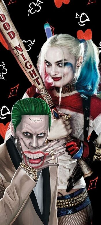 Full leaked Alex mucci private onlyfans photo