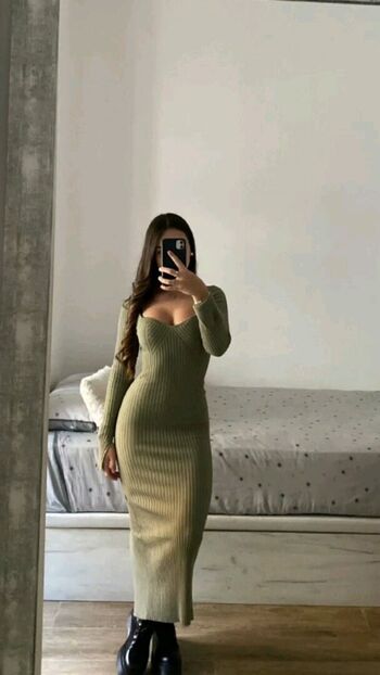 Full leaked Alex padilla private onlyfans photo