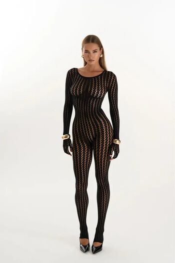 Full leaked Alex pletnyova private onlyfans photo