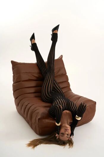 Full leaked Alex pletnyova private onlyfans photo