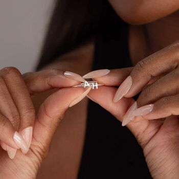 Full leaked Alex sterling private onlyfans photo