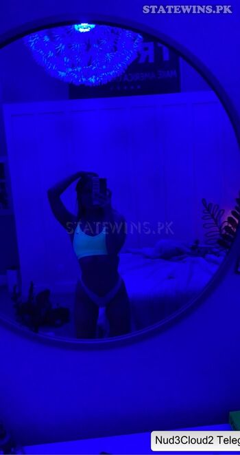 Full leaked Alex willard private onlyfans photo